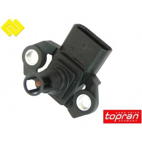TOPRAN 722631