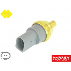 TOPRAN 109896