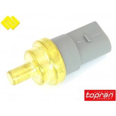 TOPRAN 109896