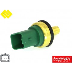 TOPRAN 302138 