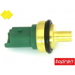 TOPRAN 302138 