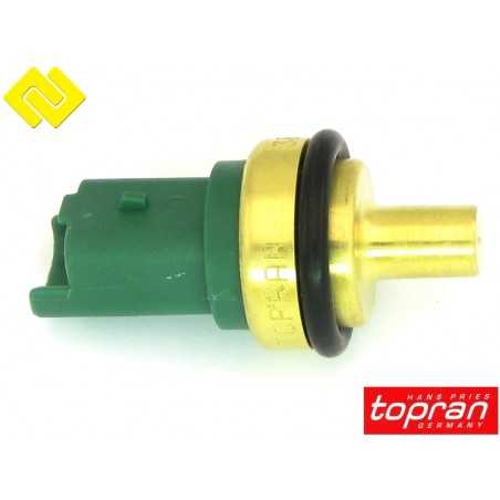 TOPRAN 302138 