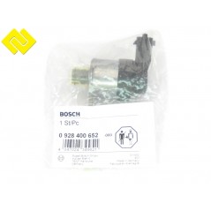 BOSCH 0928400652 ,Fuel Pressure Regulator
,PARTSBOS