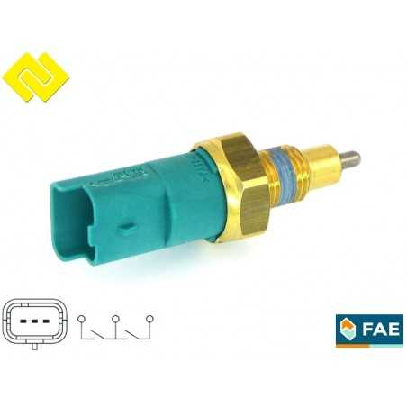 FAE 40998