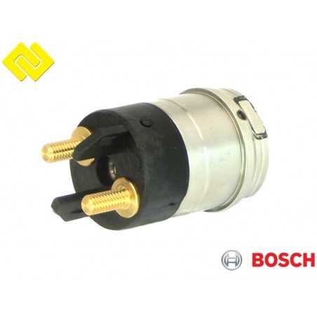 BOSCH F00RJ02697 ,F00RJ00355