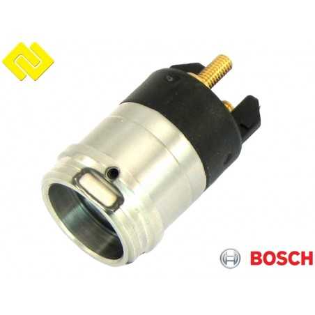 BOSCH F00RJ00355