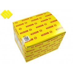 BOSCH 0281006048 