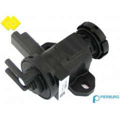 PIERBURG 7.02256.24.0