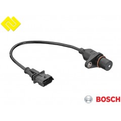 BOSCH 0281002411
