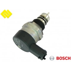 BOSCH 0281002507