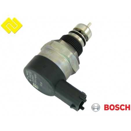 BOSCH 0281002507