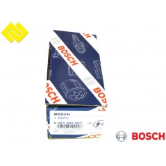 BOSCH 0281002507 Fuel Pressure Control Valve ,PARTSBOS BOSCH 0281002507 Fuel Pressure Control Valve ,PARTSBOS