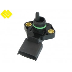 PARTSBOS P00098 ,93232415 ,39330-26300 ,22634-AA00A ,
https://partsbos.shop/ PARTSBOS P00098 ,93232415 ,39330-26300 ,22634-AA00A ,
https://partsbos.shop/