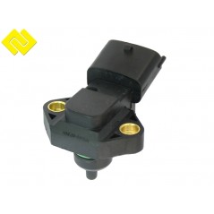 PARTSBOS P00098