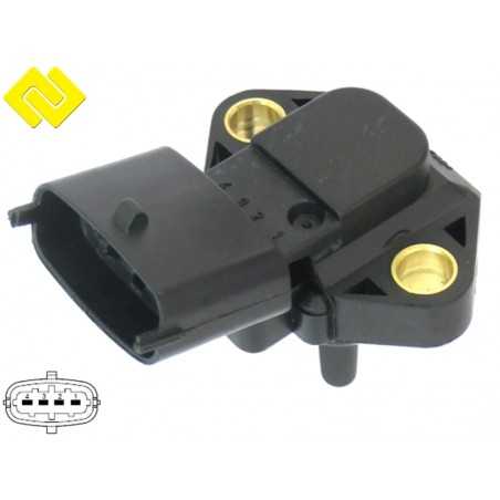 PARTSBOS P00098 ,0261230013 ,93232415 ,39330-26300 ,22634-AA00A ,
https://partsbos.shop/