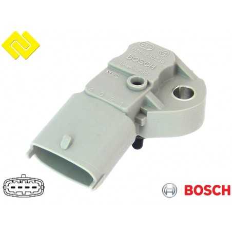 BOSCH 0261230238 