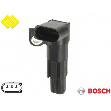 BOSCH 0986280422