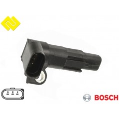 BOSCH 0986280422