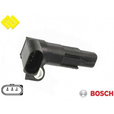 BOSCH 0986280422