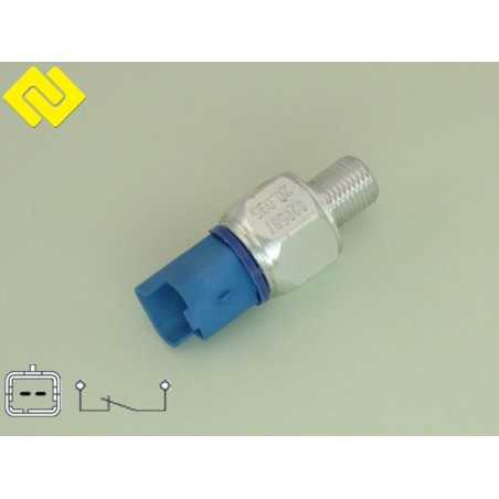 PARTS BOS P00394 