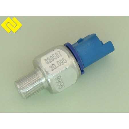 PARTS BOS P00394 