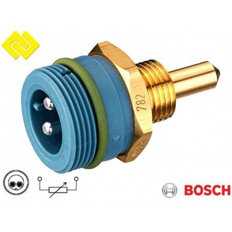BOSCH 0281002232