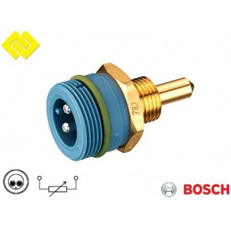 BOSCH 0281002232
