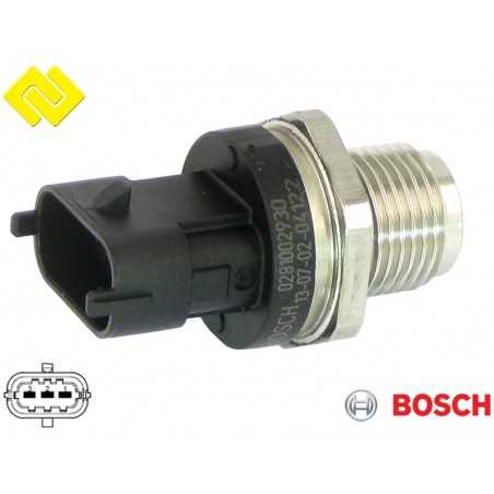 BOSCH 0281002930 
