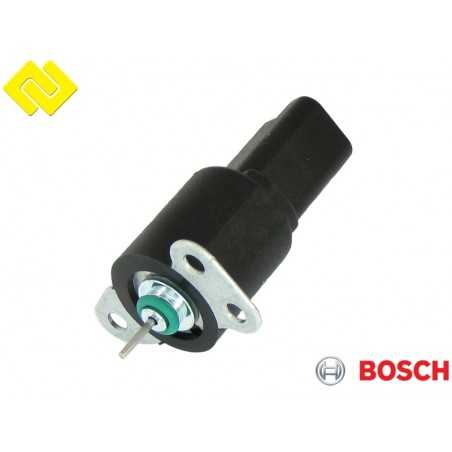 BOSCH 0928400366