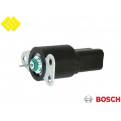 BOSCH 0928400366