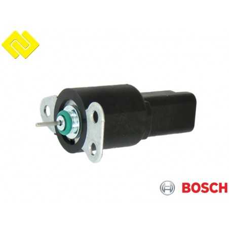BOSCH 0928400366