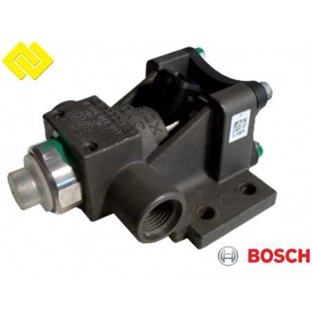 BOSCH 0444011023 