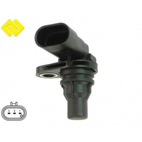 TOPRAN 207415 ,
https://partsbos.shop/
