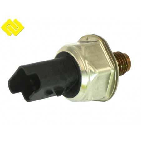 FIAT 9658227880