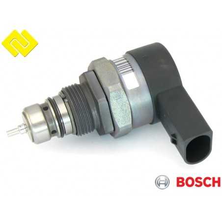 BOSCH 0281002481