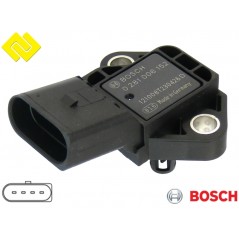 BOSCH 0281006152