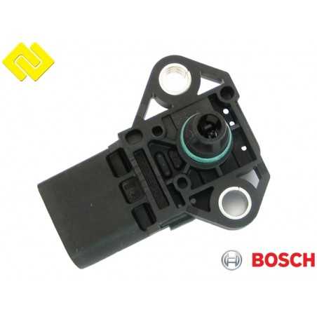 BOSCH 0281006152