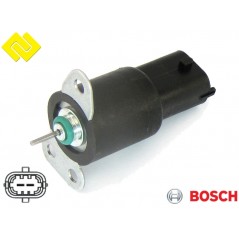 BOSCH 0928400365 