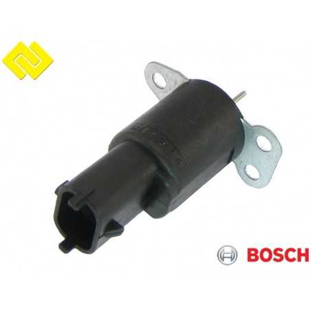 BOSCH 0928400365 