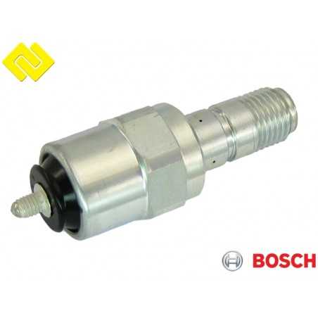BOSCH H146650582