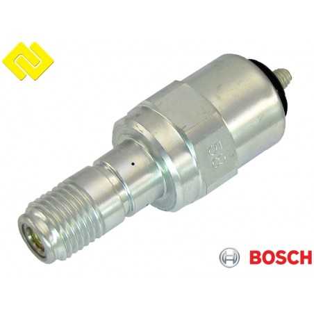BOSCH H146650582