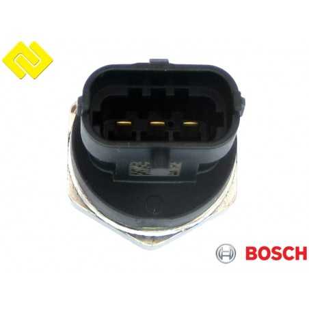 BOSCH 0281006189