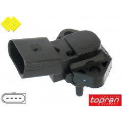 TOPRAN 111415