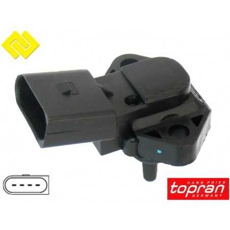 TOPRAN 111415