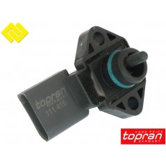 TOPRAN 111415
