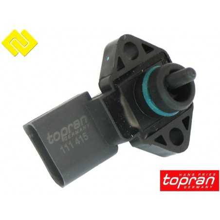 TOPRAN 111415
