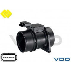 VDO 5WK9620Z 