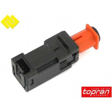 TOPRAN 207815