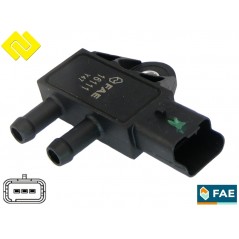 FAE 16111