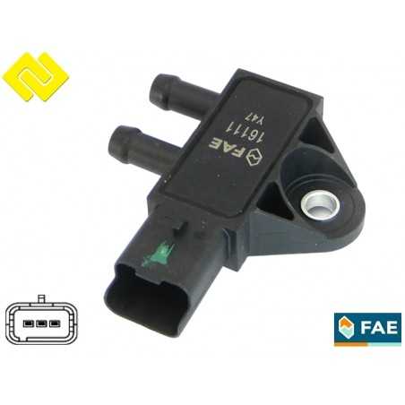 FAE 16111